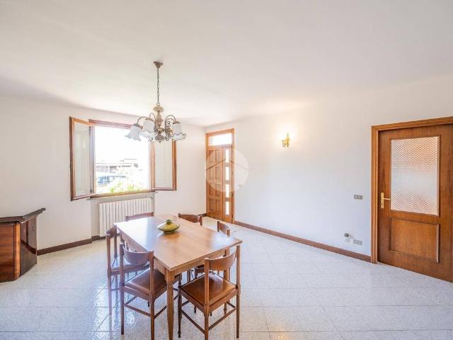 Villa in vendita a Marcaria MN