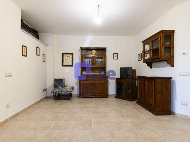 Villa in vendita a Marcellina RM