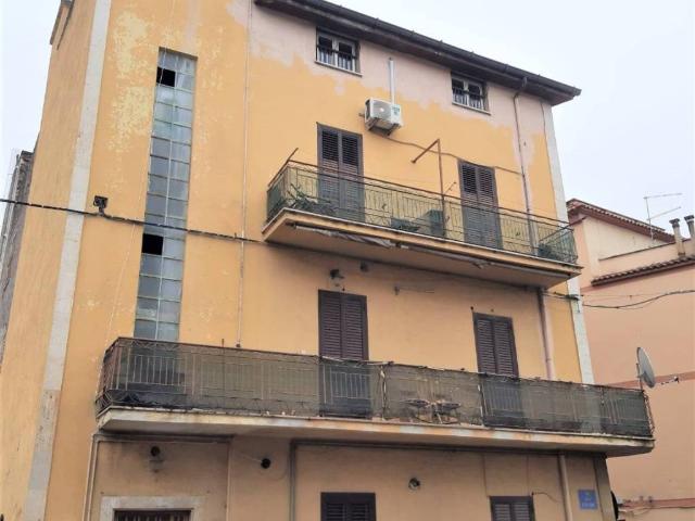 Villa in vendita a Marcellina RM