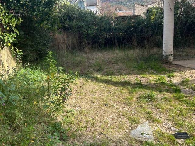 Villa in vendita a Marcellina RM
