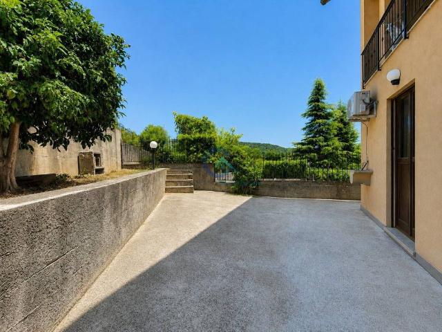 Villa in vendita a Marcellinara CZ