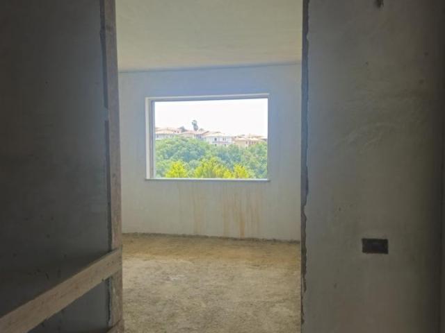 Villa in vendita a Marcellinara