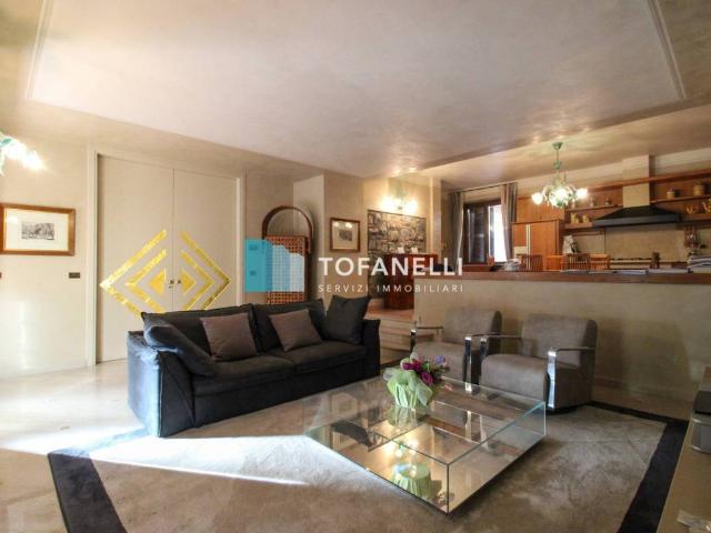 Villa in vendita a Marcheno BS