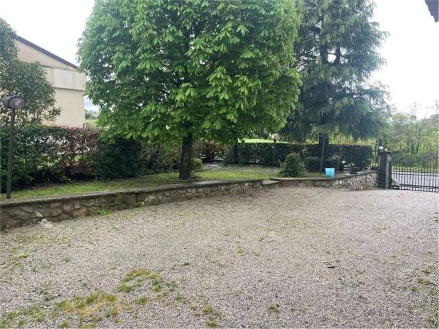 Villa in vendita a Marciano della Chiana AR