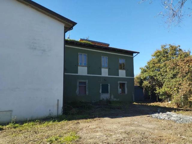 Villa in vendita a Marciano della Chiana AR