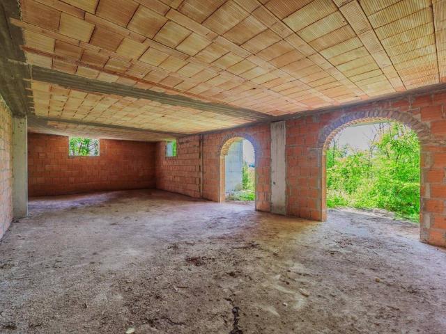 Villa in vendita a Marciano della Chiana AR