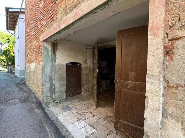 Villa in vendita a Marciano della Chiana AR
