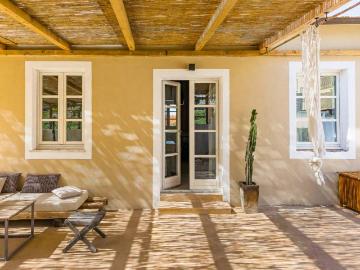 Villa in vendita a Marciana LI