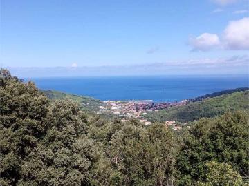Villa in vendita a Marciana LI