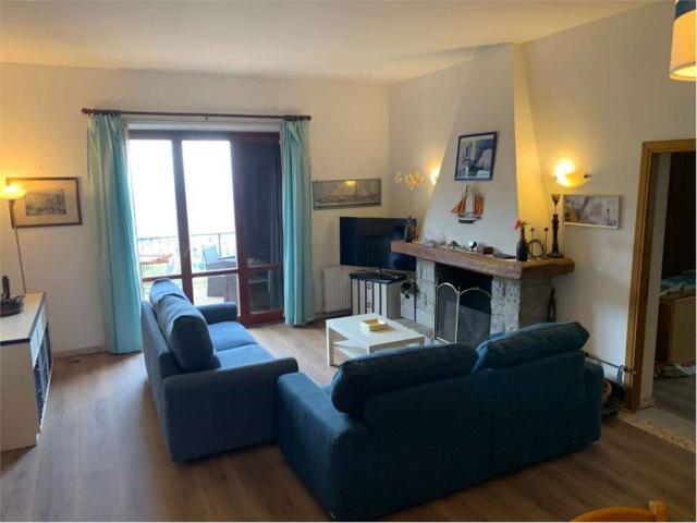 Villa in vendita a Marciana LI