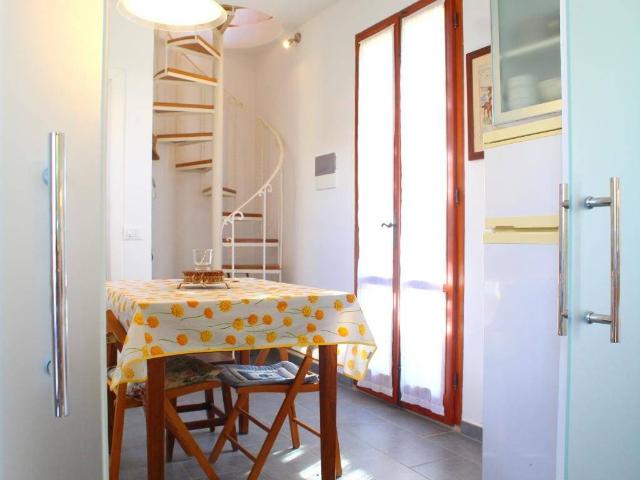 Villa in vendita a Marciana LI