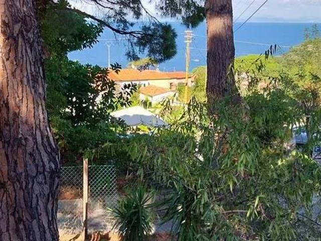 Villa in vendita a Marciana LI