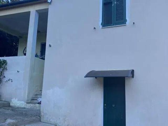 Villa in vendita a Marciana LI