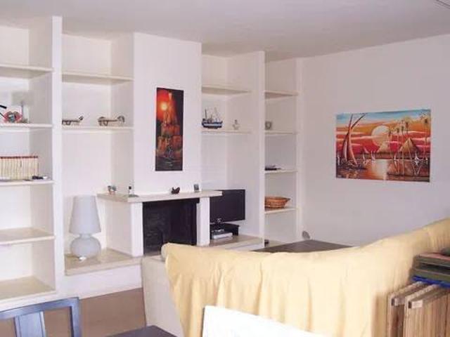 Villa in vendita a Marciana LI