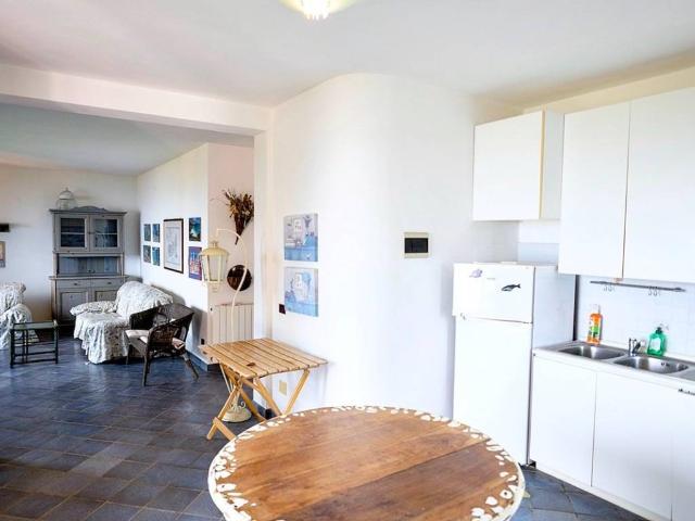 Villa in vendita a Marciana LI