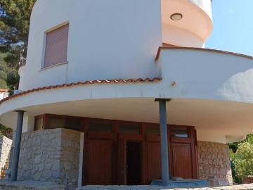 Villa in vendita a Marciana LI