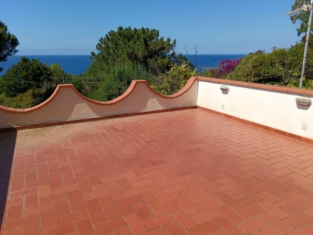 Villa in vendita a Marciana LI