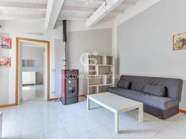Villa in vendita a Marciana Marina LI