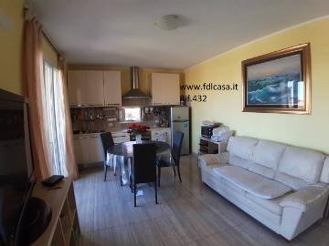 Villa in vendita a Marciana Marina LI