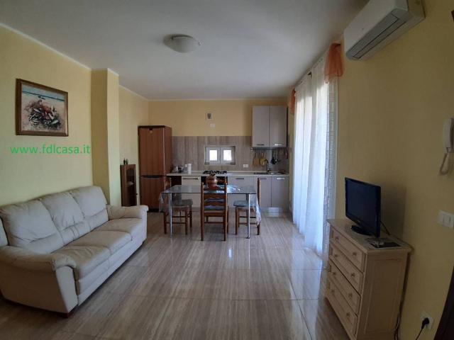 Villa in vendita a Marciana Marina LI