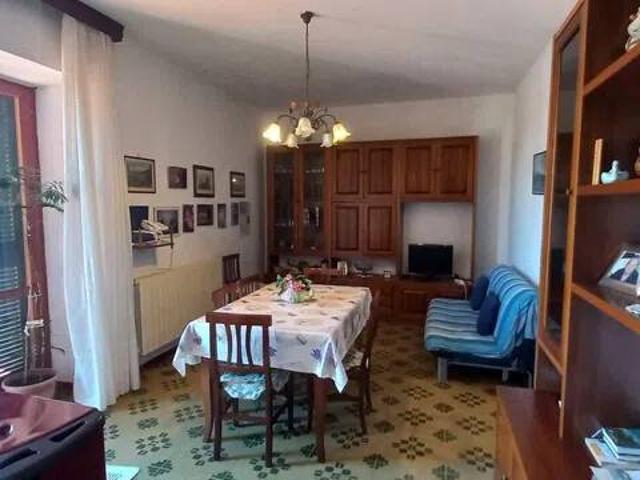 Villa in vendita a Marciana Marina LI