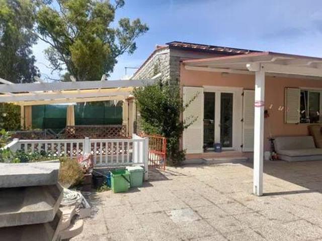 Villa in vendita a Marciana Marina LI