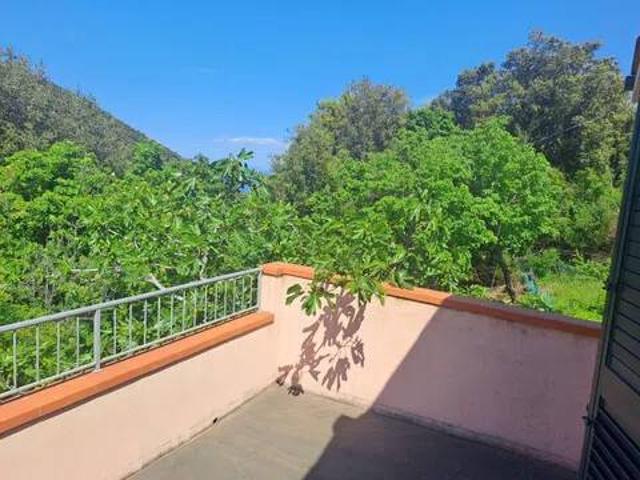 Villa in vendita a Marciana Marina LI