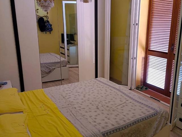 Villa in vendita a Marciana Marina LI