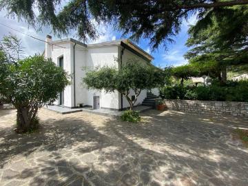 Villa in vendita a Marciana Marina LI