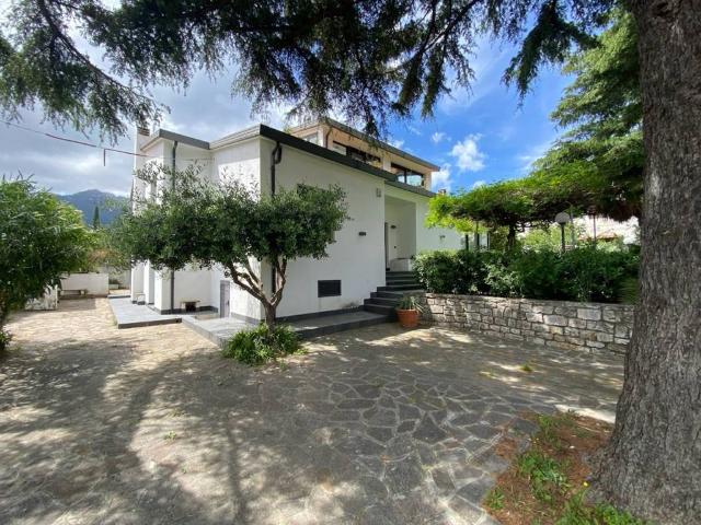 Villa in vendita a Marciana Marina LI