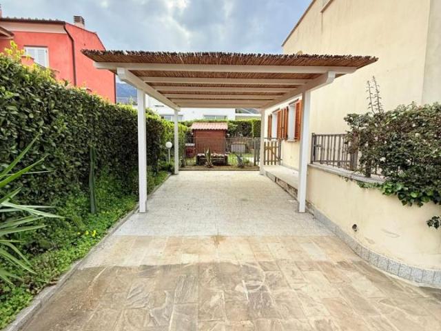 Villa in vendita a Marciana Marina