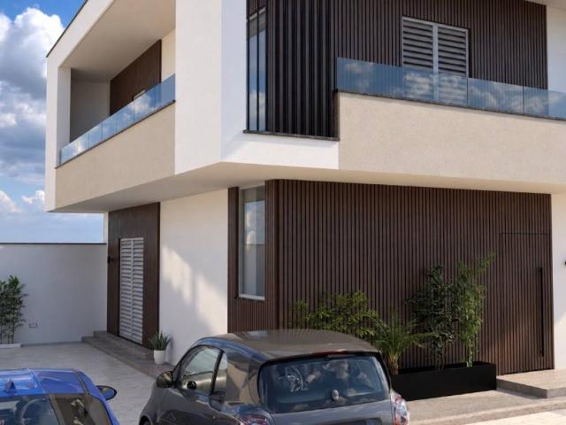 Villa in vendita a Marcianise CE