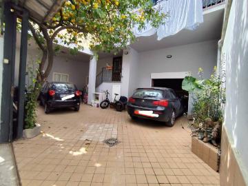 Villa in vendita a Marcianise CE
