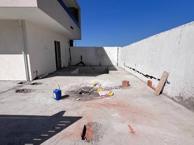 Villa in vendita a Marcianise CE