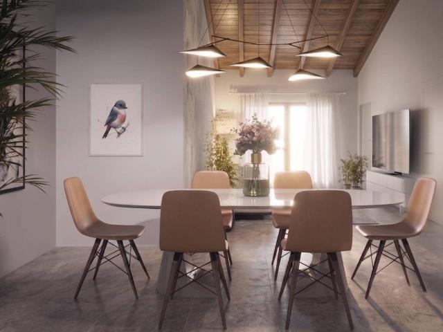 Villa in vendita a Marcignago PV