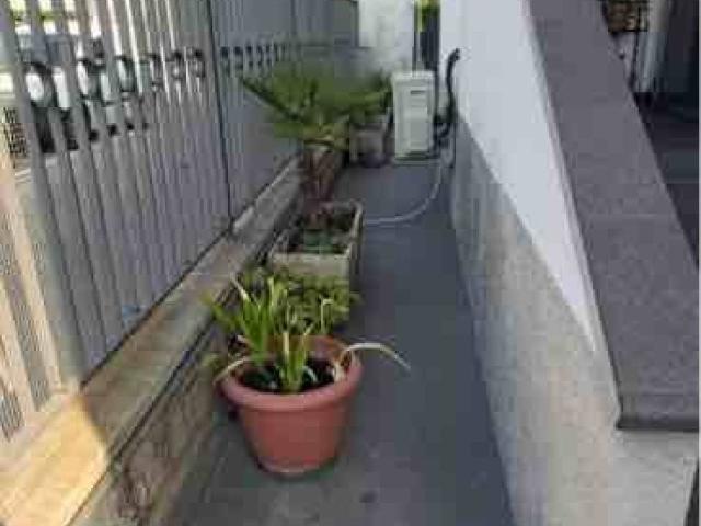 Villa in vendita a Marcignago PV