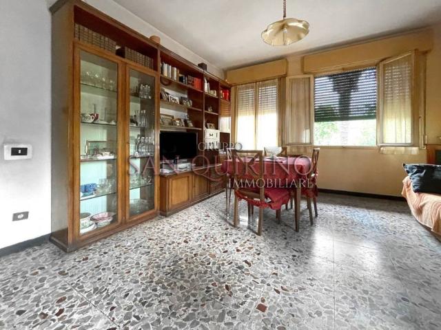 Villa in vendita a Maranello MO