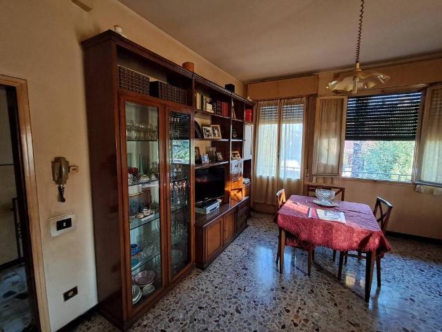 Villa in vendita a Maranello MO