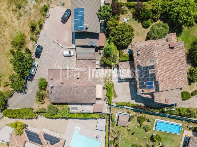 Villa in vendita a Maranello MO