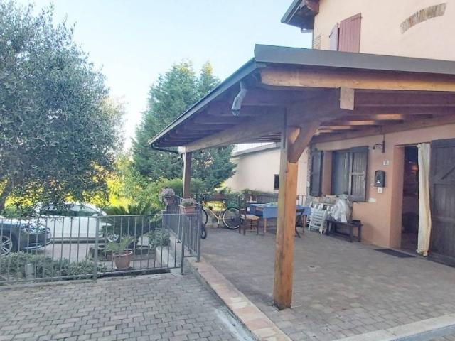 Villa in vendita a Maranello MO