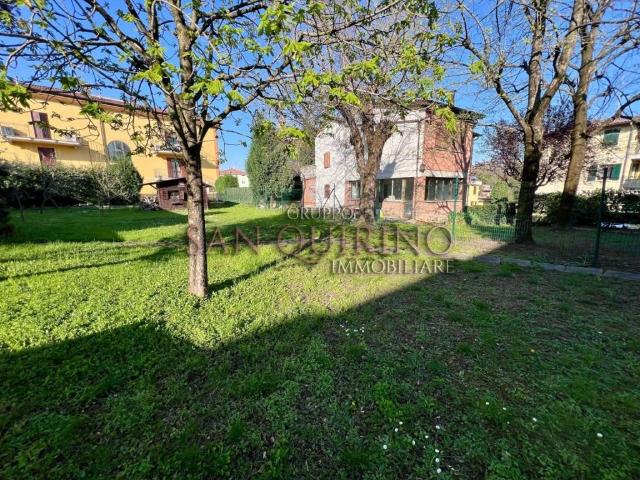 Villa in vendita a Maranello MO