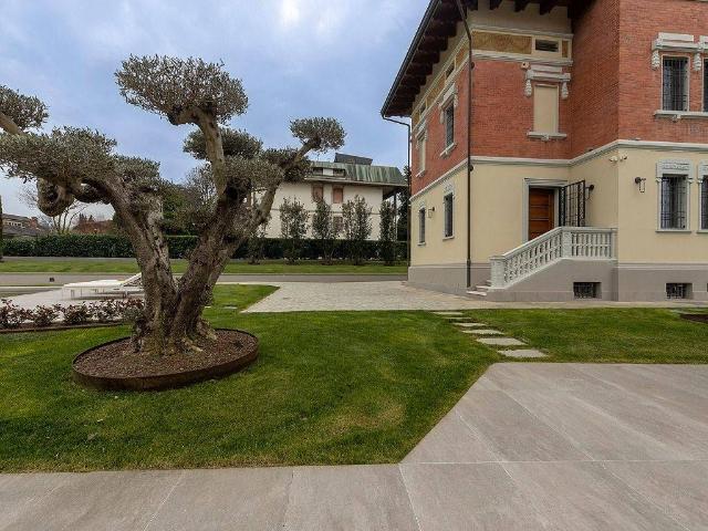Villa in vendita a Maranello MO