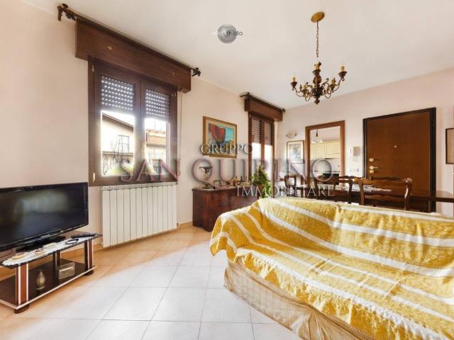 Villa in vendita a Maranello MO