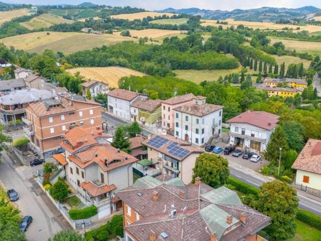 Villa in vendita a Maranello MO