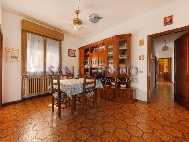 Villa in vendita a Maranello MO