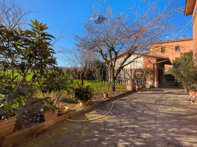 Villa in vendita a Maranello MO