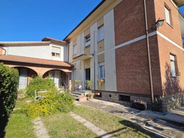 Villa in vendita a Maranello MO