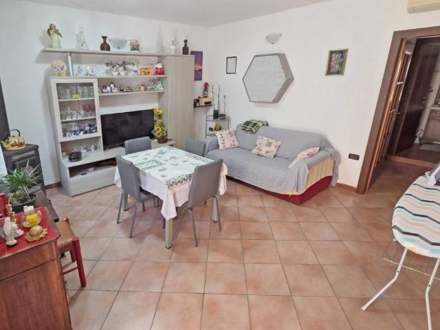 Villa in vendita a Maranello MO