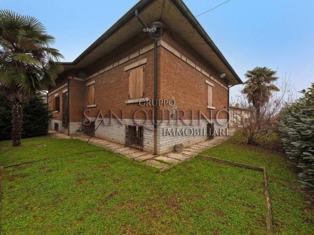 Villa in vendita a Maranello MO