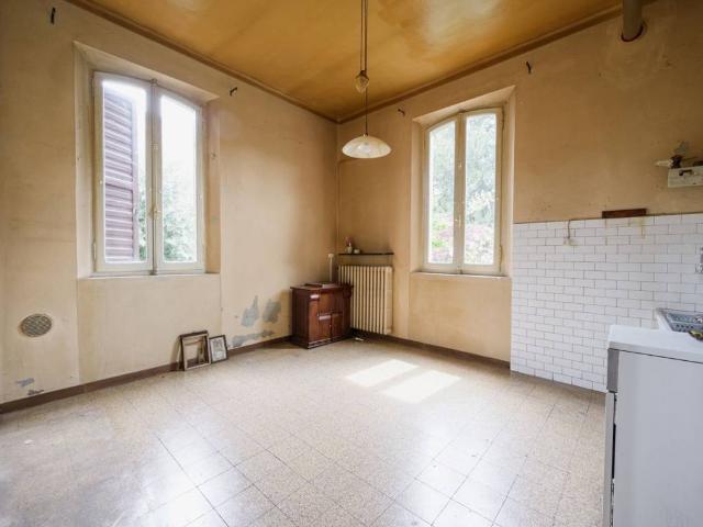 Villa in vendita a Maranello MO